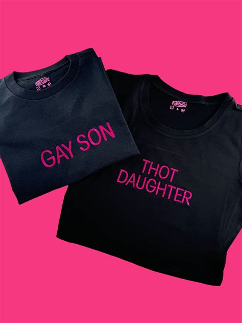 sad my daughter is gay